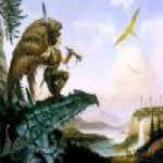 thumb_1438 (Medium).jpg